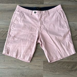 Ted Baker Shorts
